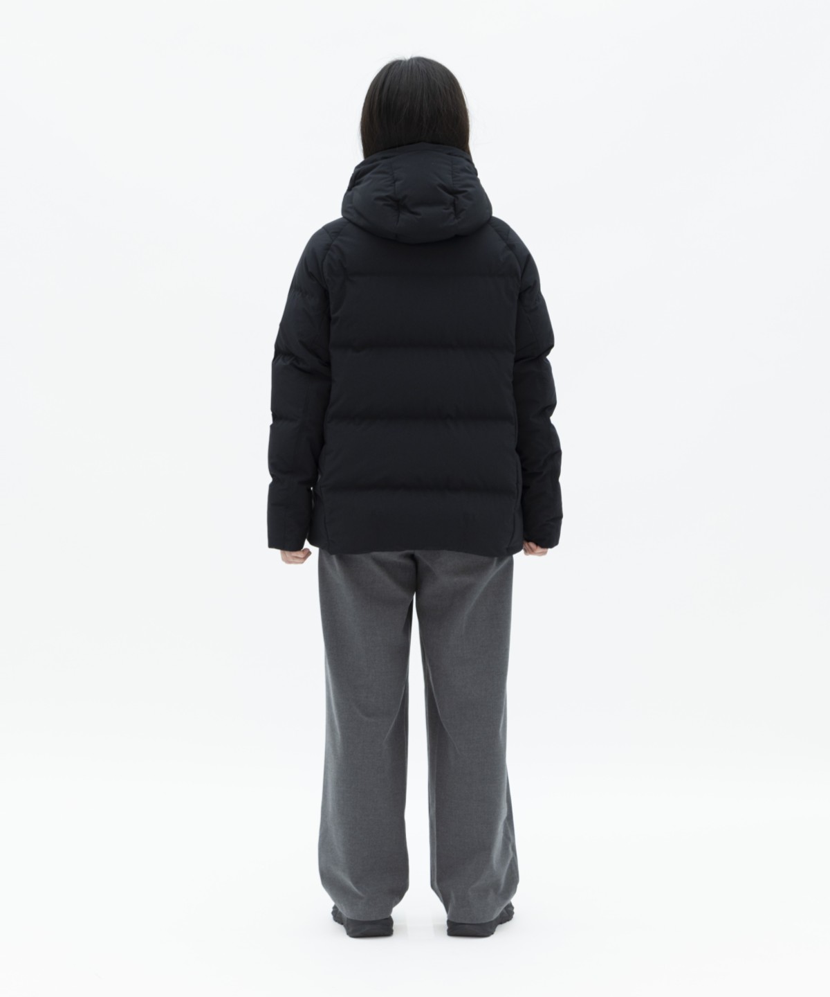 MOUNTAINEER-L