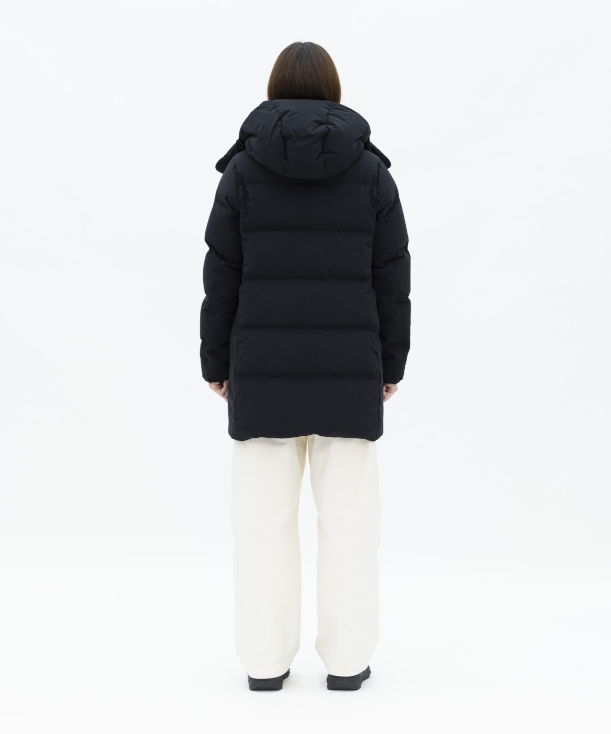 ANCHOR-HC