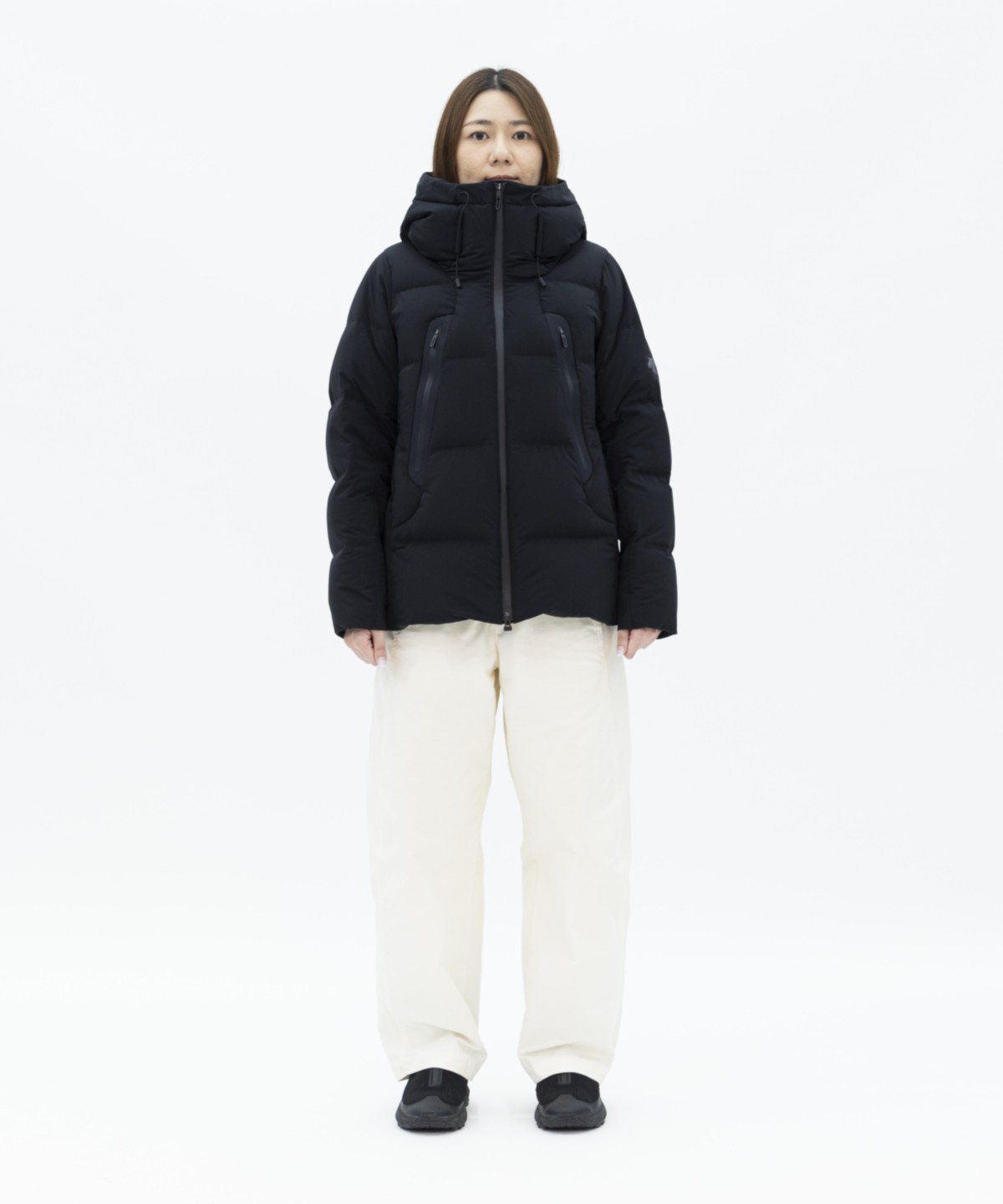 MOUNTAINEER-L