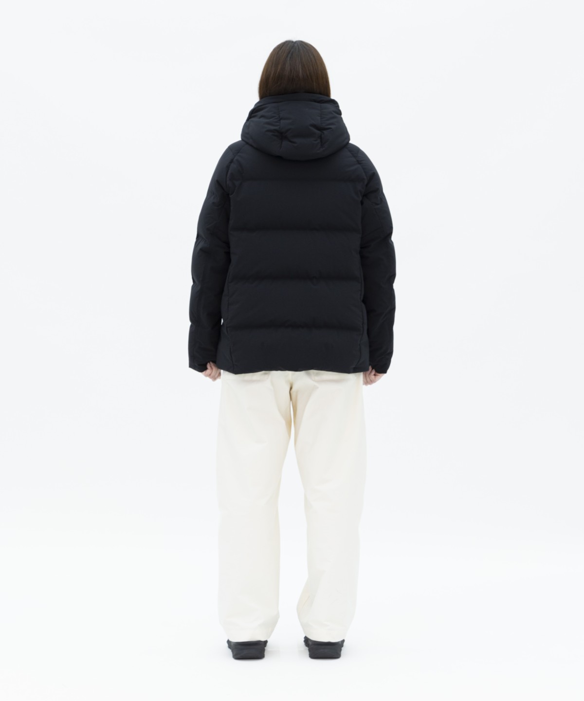 MOUNTAINEER-L