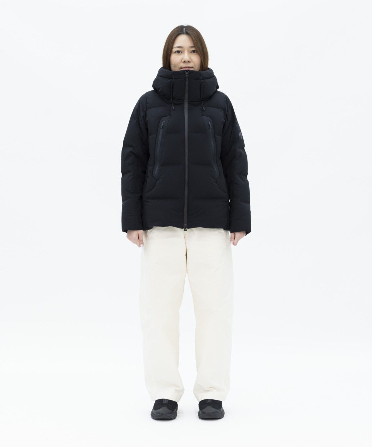 MOUNTAINEER-L