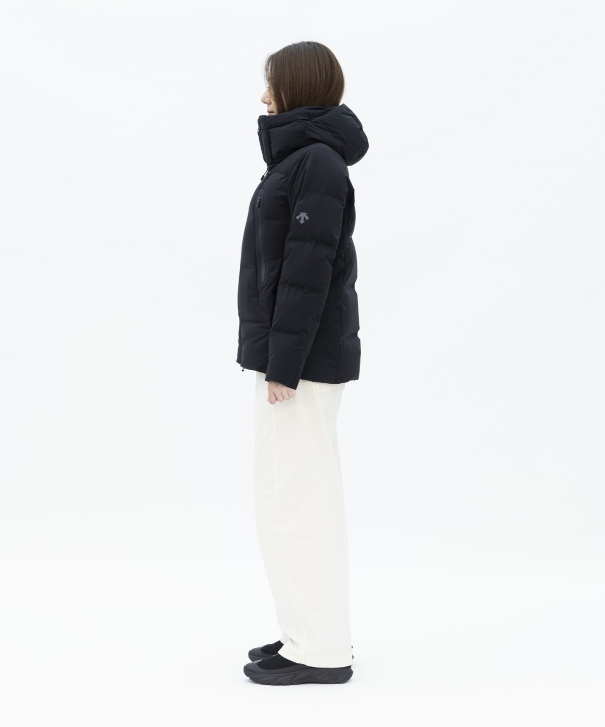 MOUNTAINEER-L