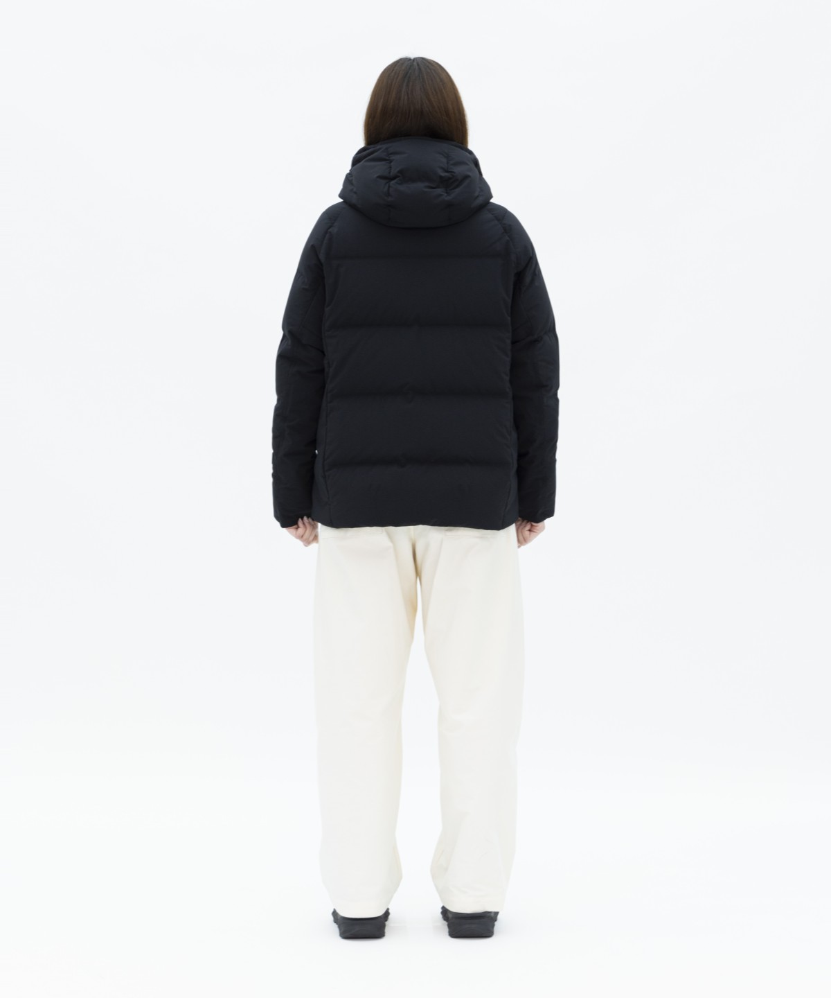 MOUNTAINEER-L