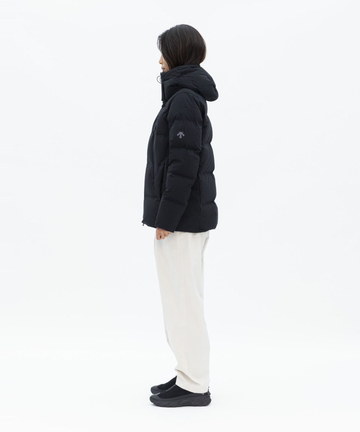 MOUNTAINEER-L