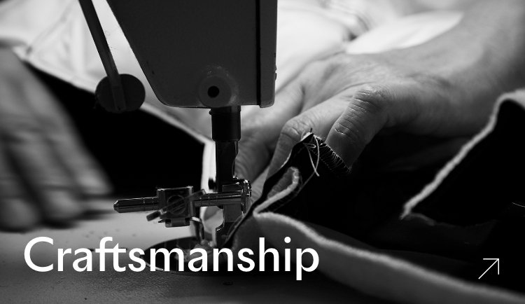 Craftsmanship