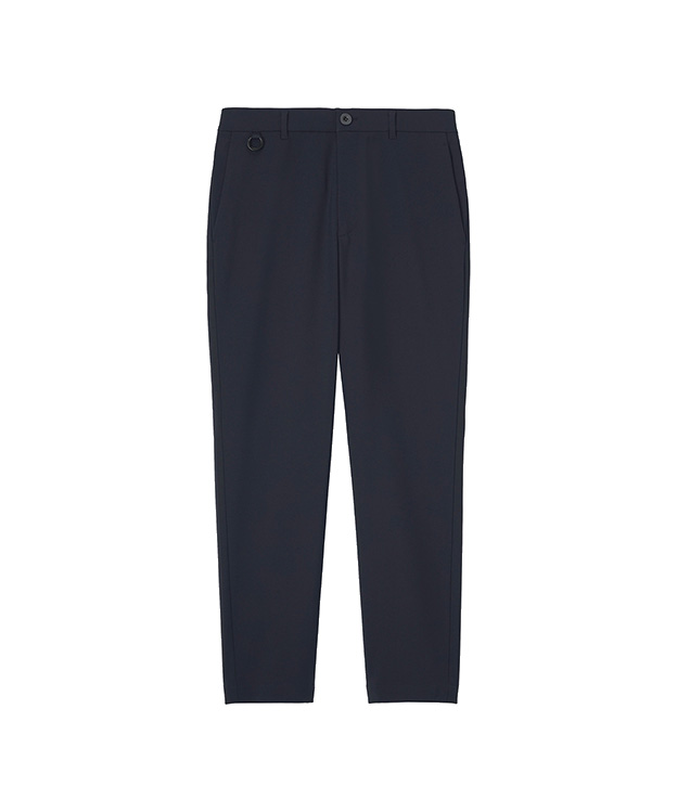 TECH LOOP SLIM PANTS