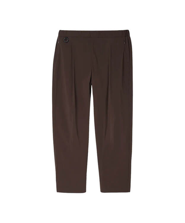 WASHER REGULAR PANTS