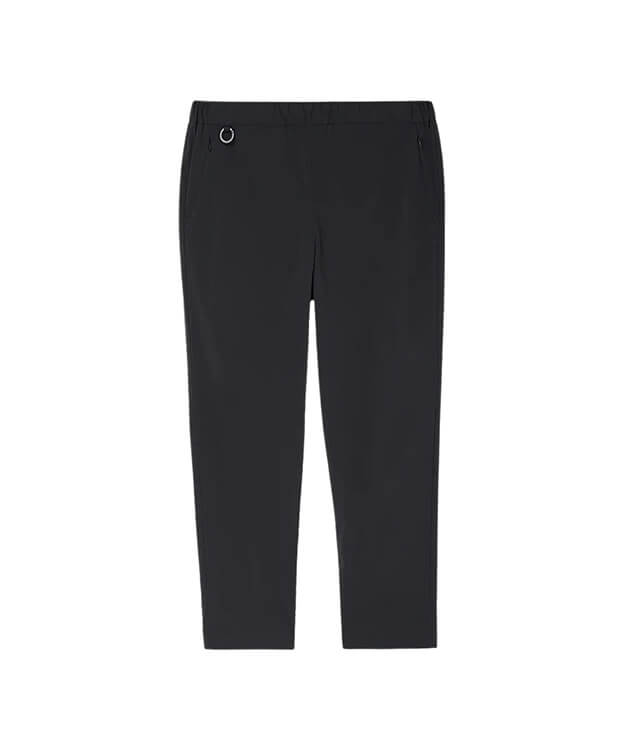 WASHER SLIM PANTS