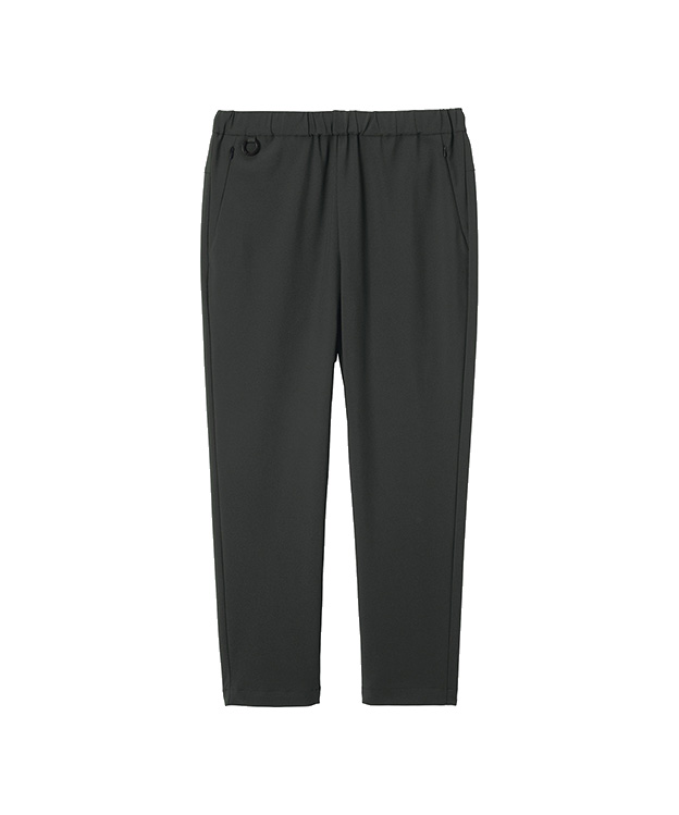 TECH SLIM PANTS