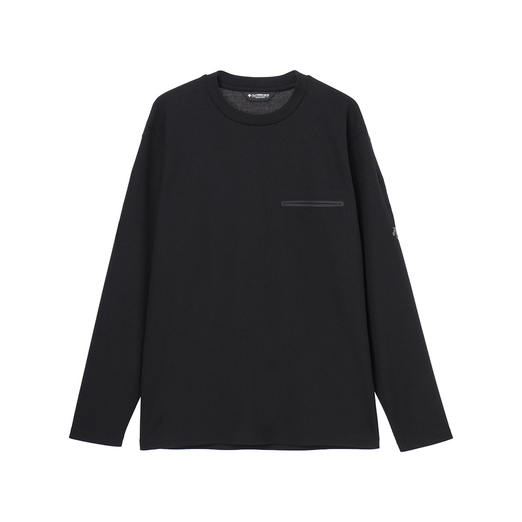 ALLTERRAIN 81 Products｜DESCENTE ALLTERRAIN