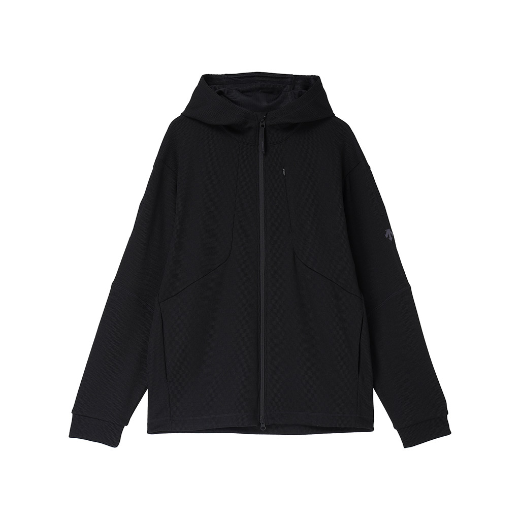 ALLTERRAIN 81 Products｜DESCENTE ALLTERRAIN