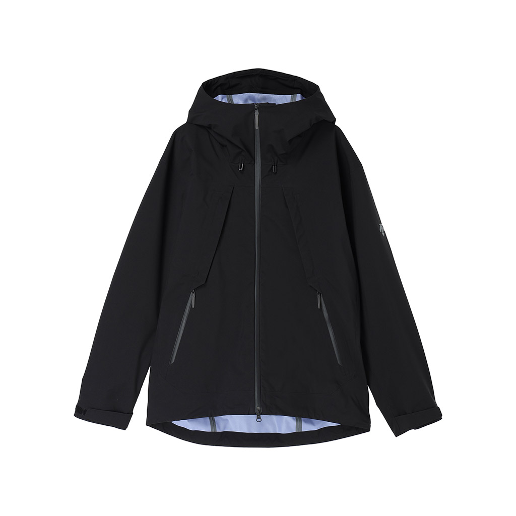 ALLTERRAIN 81 Products｜DESCENTE ALLTERRAIN
