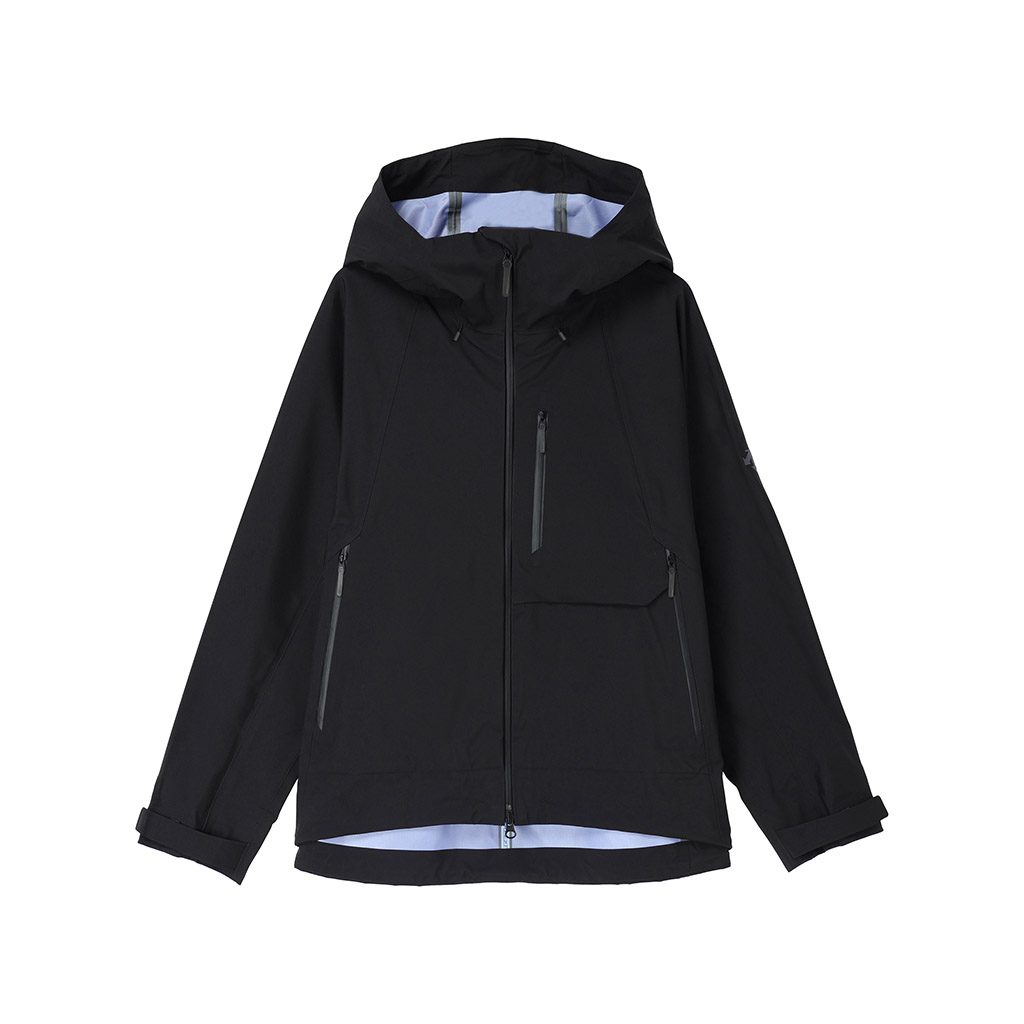 ALLTERRAIN 81 Products｜DESCENTE ALLTERRAIN