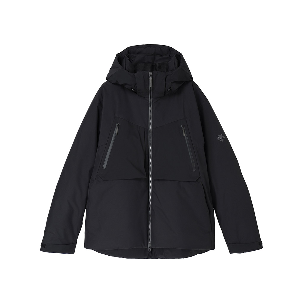 ALLTERRAIN 81 Products｜DESCENTE ALLTERRAIN
