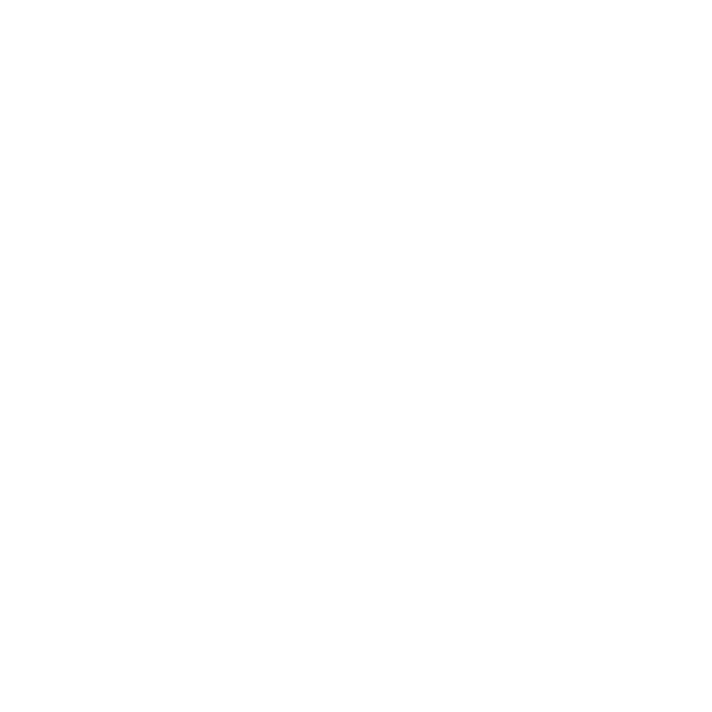 6D Pattern PANTS