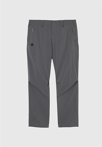 CORDURA STRETCH PANTS チャコール