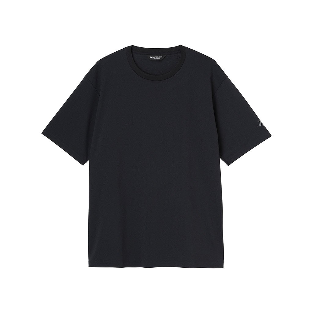 ALLTERRAIN 81 Products｜DESCENTE ALLTERRAIN