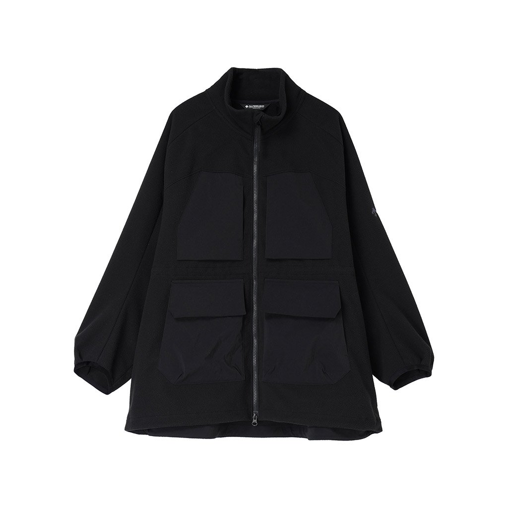 ALLTERRAIN 81 Products｜DESCENTE ALLTERRAIN