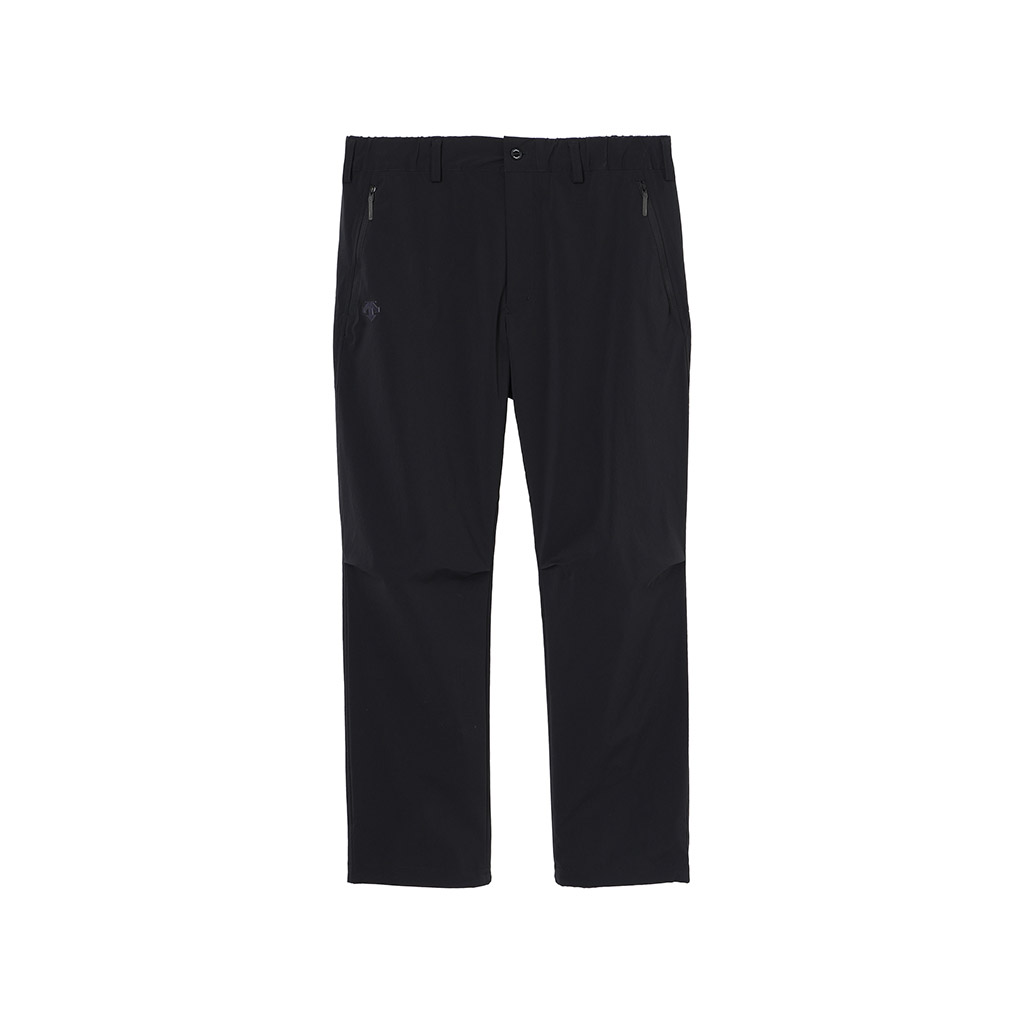 ALLTERRAIN 81 Products｜DESCENTE ALLTERRAIN