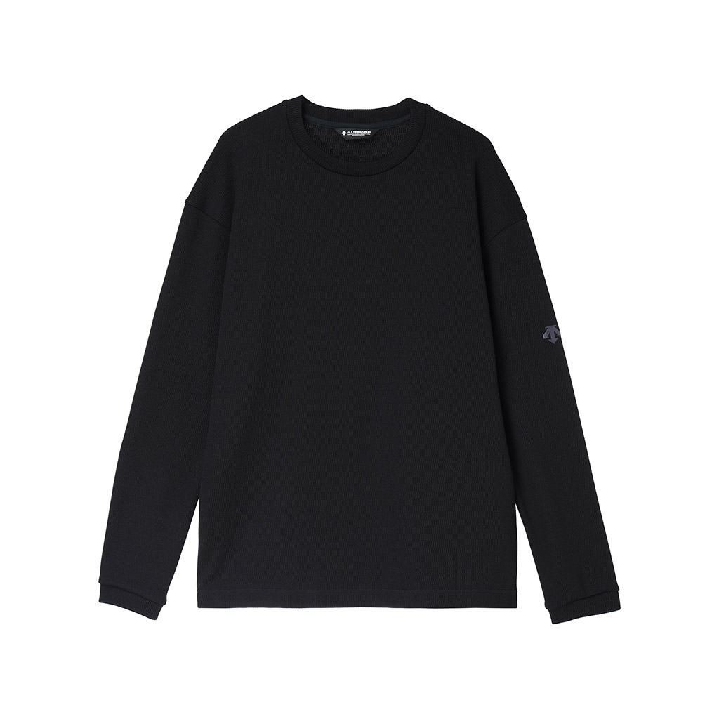 ALLTERRAIN 81 Products｜DESCENTE ALLTERRAIN