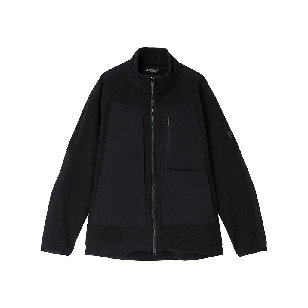 ALLTERRAIN 81 Products｜DESCENTE ALLTERRAIN