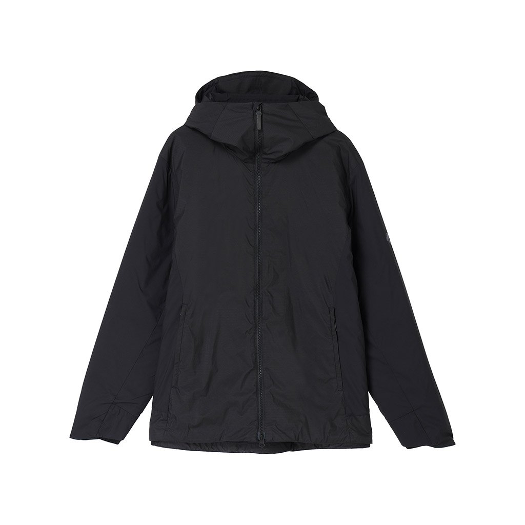 ALLTERRAIN 81 Products｜DESCENTE ALLTERRAIN