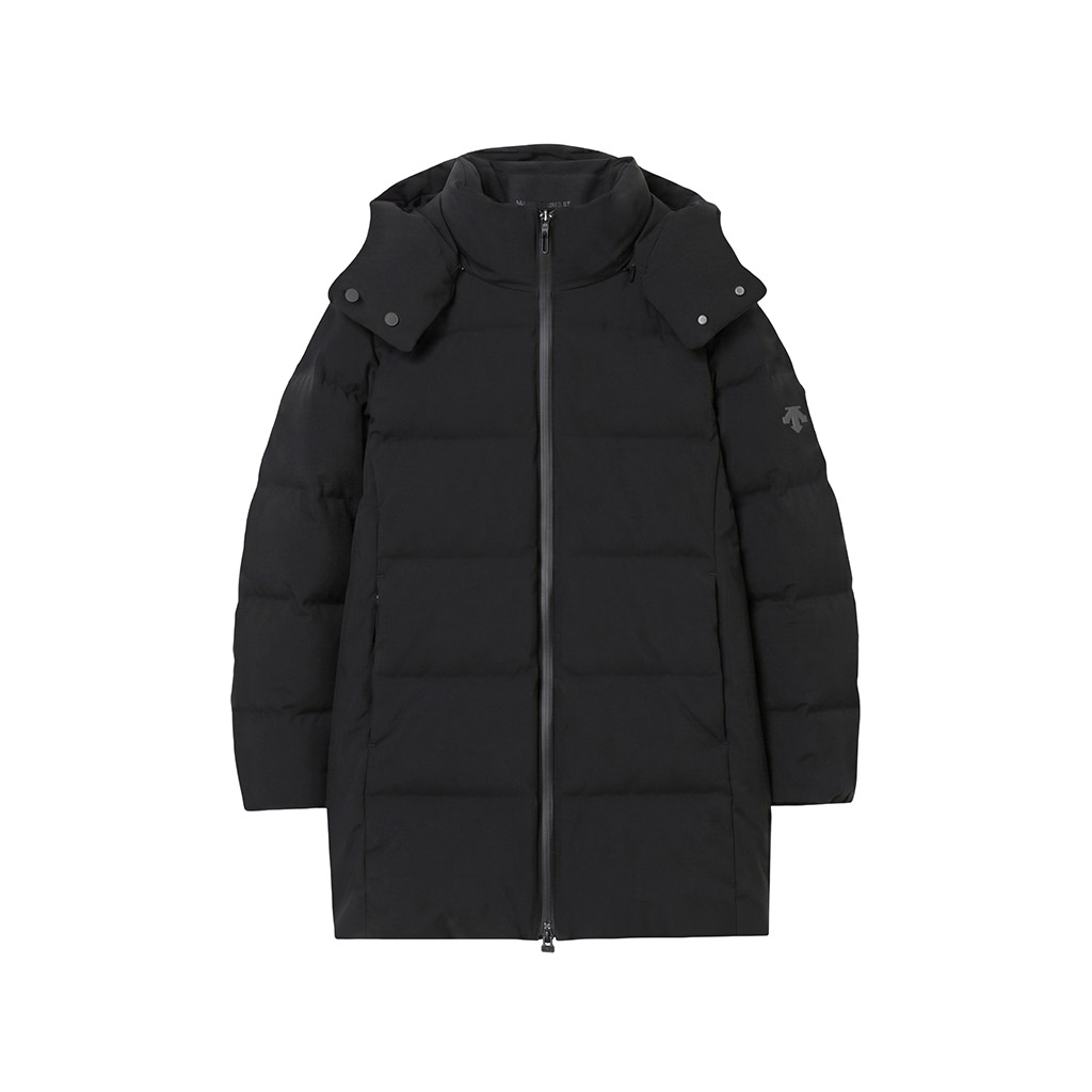 MIZUSAWADOWN Products｜DESCENTE ALLTERRAIN