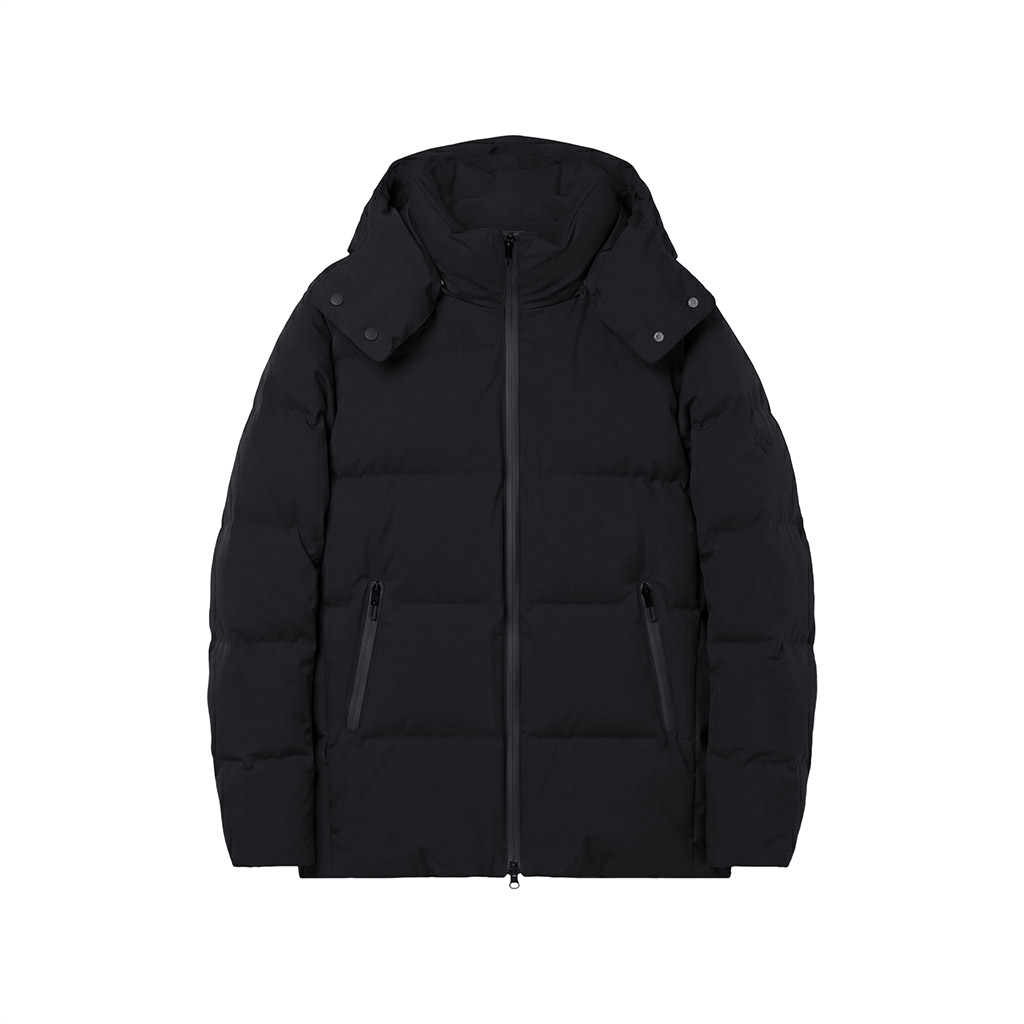 MIZUSAWADOWN Products｜DESCENTE ALLTERRAIN