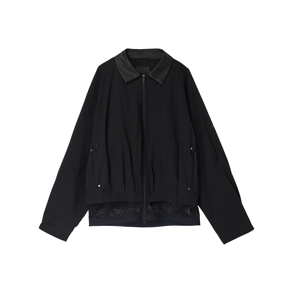 ALLTERRAIN 商品一覧｜デサント オルテライン公式