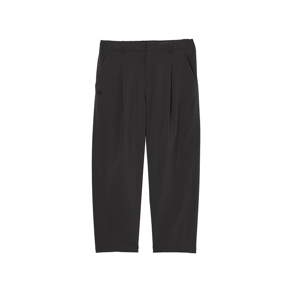 ALLTERRAIN Products｜DESCENTE ALLTERRAIN