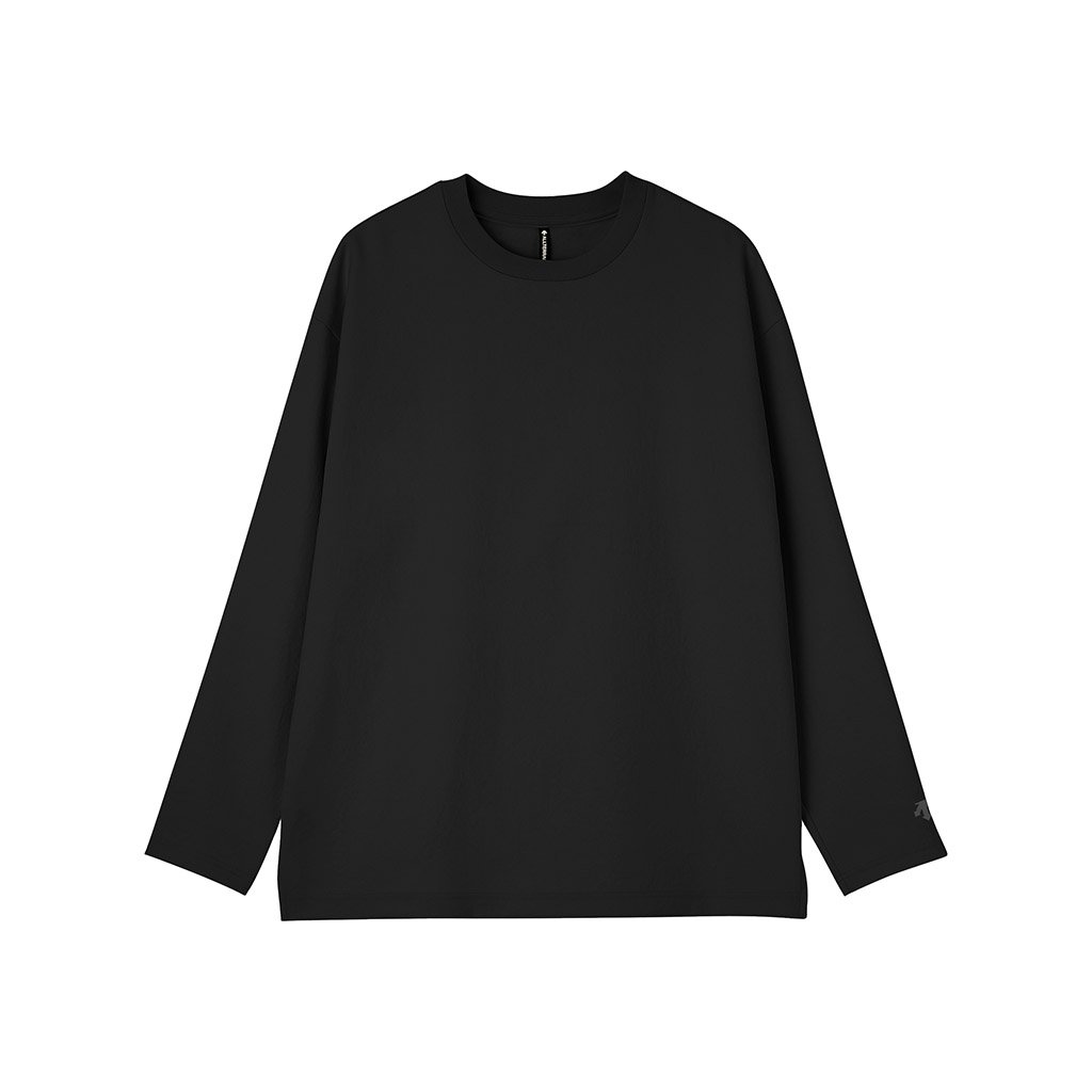ALLTERRAIN I/O Products｜DESCENTE ALLTERRAIN