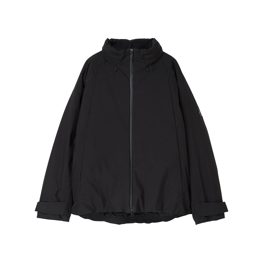 ALLTERRAIN 商品一覧｜デサント オルテライン公式